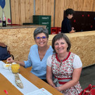 Musikverein DORFFEST Festfotos ALLGEMEIN 24-07-2022 _92_.JPG