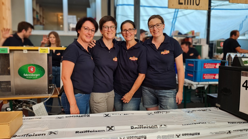 Musikverein DORFFEST Festfotos ALLGEMEIN 24-07-2022 _93_.jpg