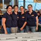 Musikverein DORFFEST Festfotos ALLGEMEIN 24-07-2022 _93_.jpg