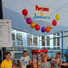 Musikverein DORFFEST Festfotos ALLGEMEIN 24-07-2022 _94_.jpg