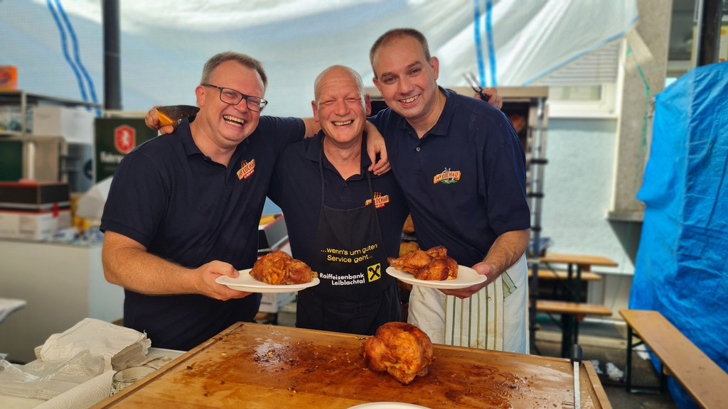 Musikverein DORFFEST Festfotos ALLGEMEIN 24-07-2022 _95_.jpg