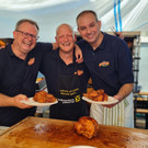 Musikverein DORFFEST Festfotos ALLGEMEIN 24-07-2022 _95_.jpg