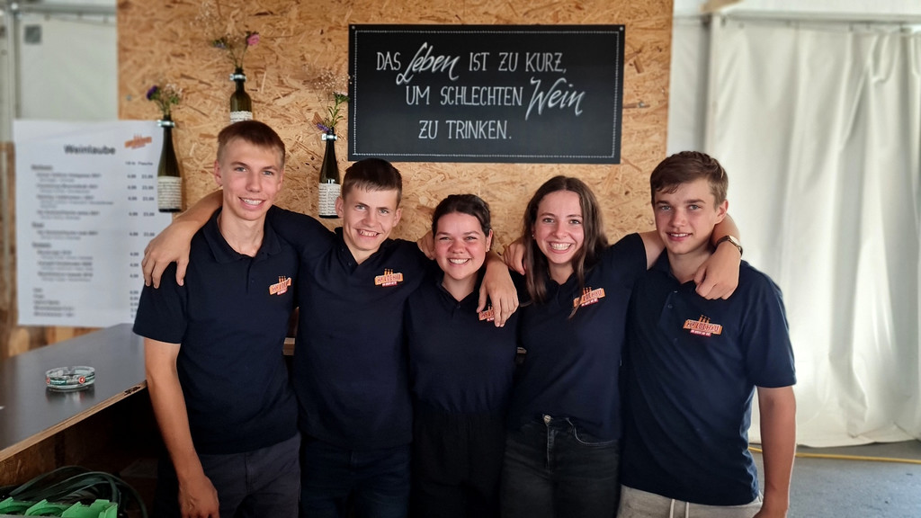 Musikverein DORFFEST Festfotos ALLGEMEIN 24-07-2022 _96_.jpg