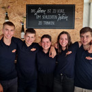 Musikverein DORFFEST Festfotos ALLGEMEIN 24-07-2022 _96_.jpg