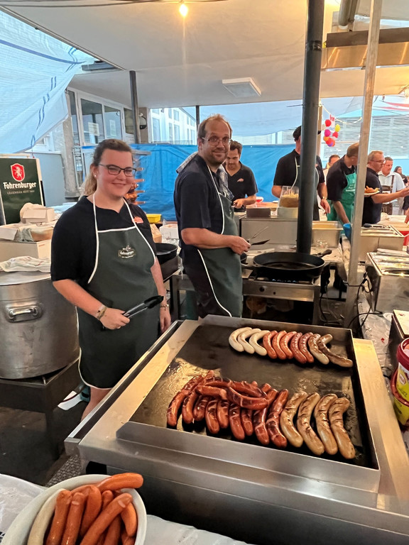 Musikverein DORFFEST Festfotos ALLGEMEIN 24-07-2022 _97_.JPG