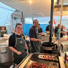 Musikverein DORFFEST Festfotos ALLGEMEIN 24-07-2022 _97_.JPG