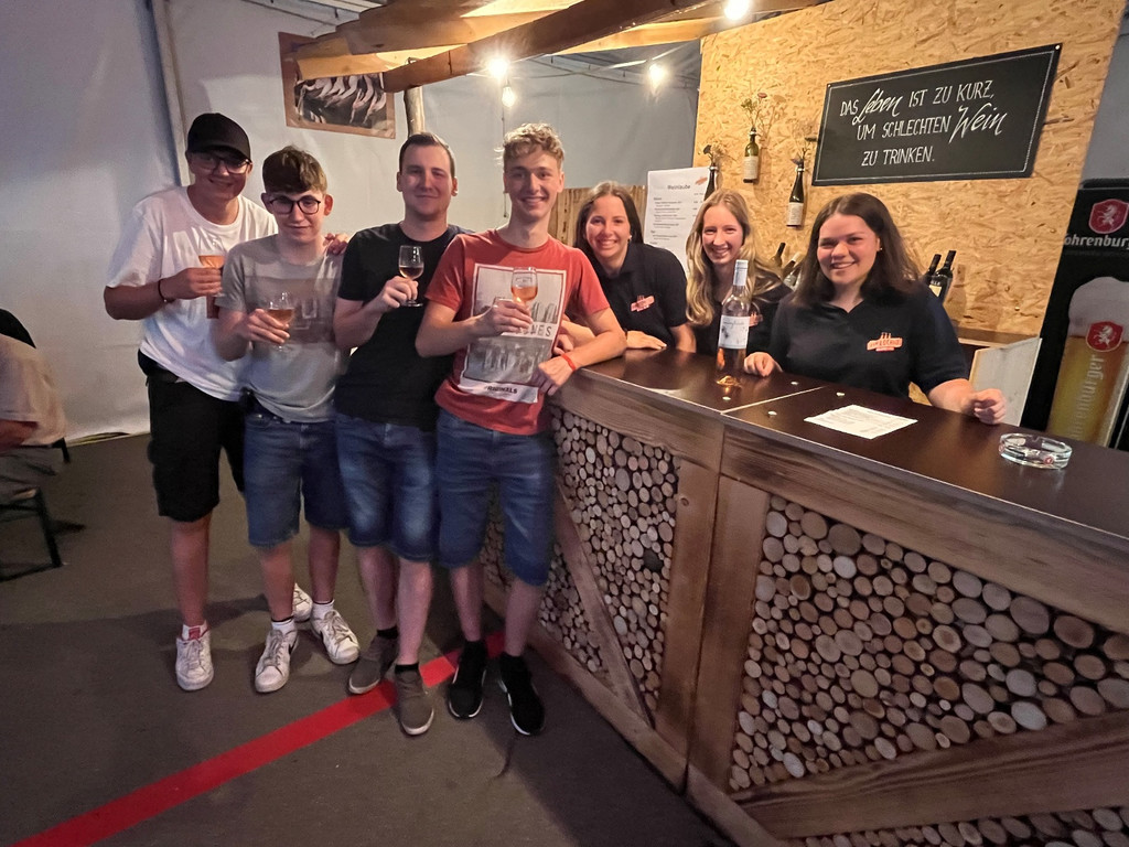 Musikverein DORFFEST Festfotos ALLGEMEIN 24-07-2022 _98_.JPG