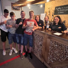 Musikverein DORFFEST Festfotos ALLGEMEIN 24-07-2022 _98_.JPG