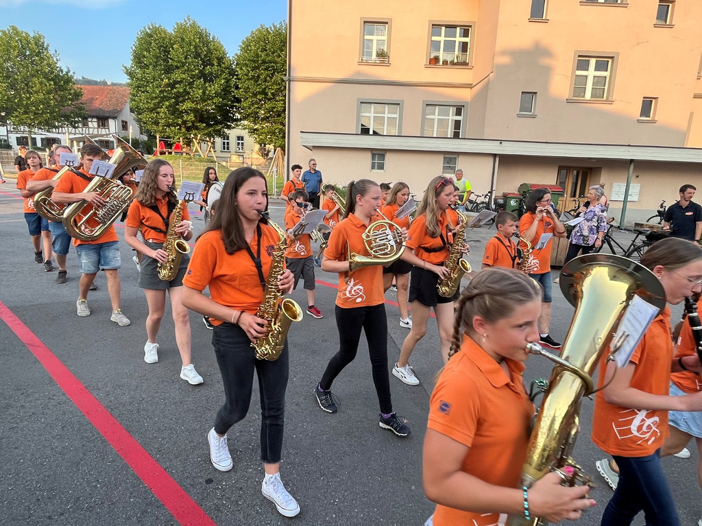 Musikverein DORFFEST Festfotos ALLGEMEIN 24-07-2022 _101_.JPG