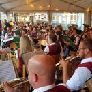 Musikverein DORFFEST Festfotos ALLGEMEIN 24-07-2022 _102_.jpg