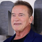 Schwarzenegger wird 75