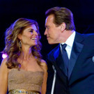 Schwarzenegger_Shriver_Divorce_28776.jpg