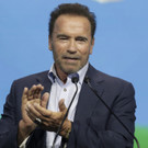 Russia-Ukraine-War-Schwarzenegger_13398.jpg