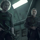 Film_Review-Terminator__Dark_Fate_29752.jpg