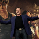 South_Korea_File_Terminator_Dark_Fate_66880.jpg