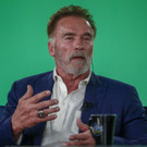 AFP_1FL8U0.jpg