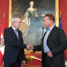 ABD0109-20190130.jpg