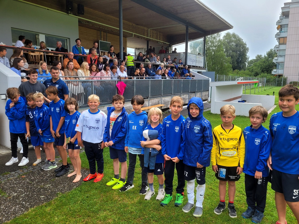 Fu__ball SVL Spiel gegen Alberschwende 29-07-2022 _1_.jpg