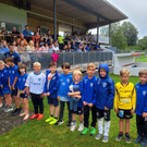 Fu__ball SVL Spiel gegen Alberschwende 29-07-2022 _1_.jpg