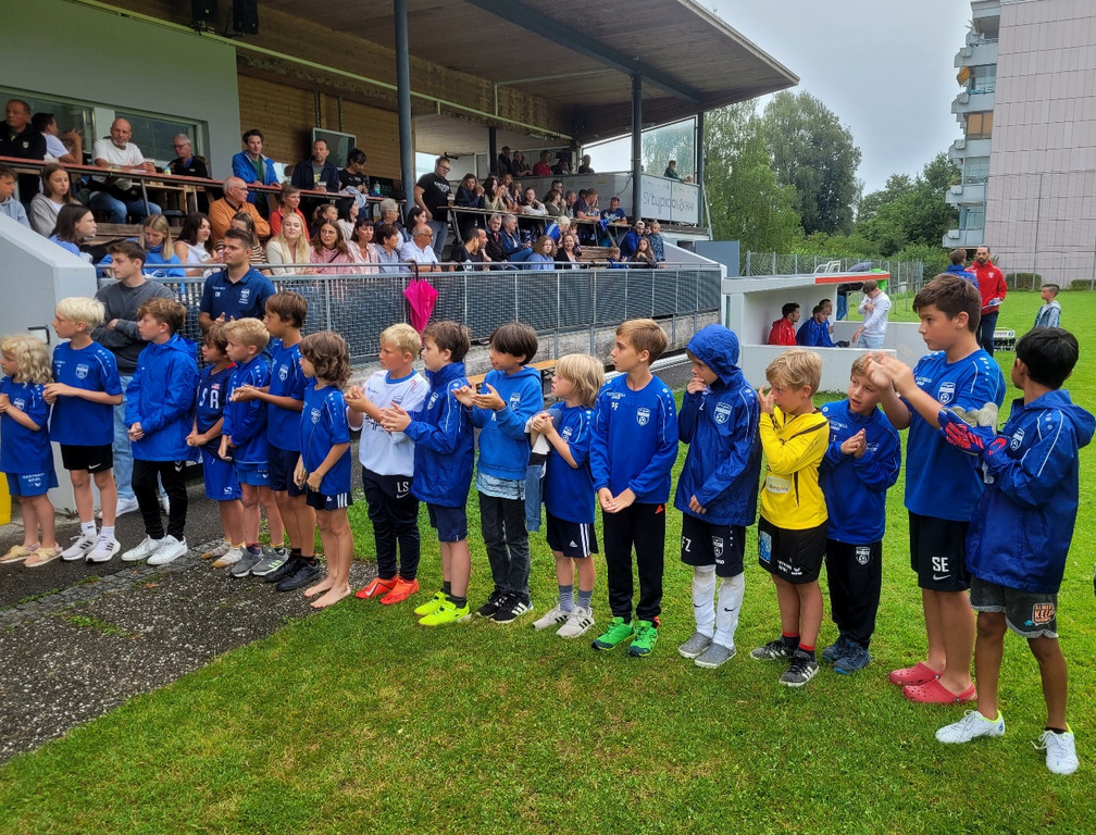 Fu__ball SVL Spiel gegen Alberschwende 29-07-2022 _2_.jpg