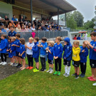Fu__ball SVL Spiel gegen Alberschwende 29-07-2022 _2_.jpg