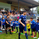 Fu__ball SVL Spiel gegen Alberschwende 29-07-2022 _3_.jpg