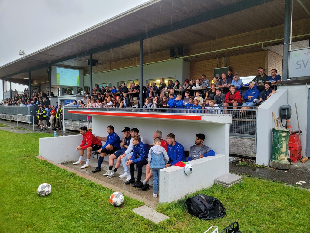 Fu__ball SVL Spiel gegen Alberschwende 29-07-2022 _25_.jpg