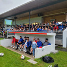 Fu__ball SVL Spiel gegen Alberschwende 29-07-2022 _25_.jpg