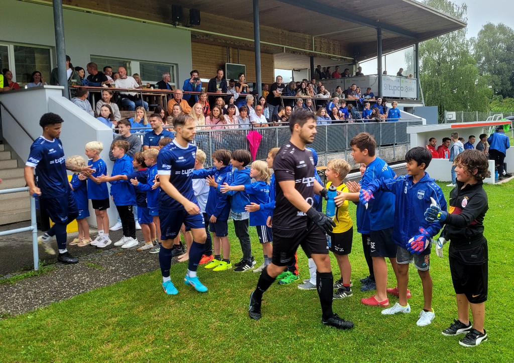 Fu__ball SVL Spiel gegen Alberschwende 29-07-2022 _4_.jpg