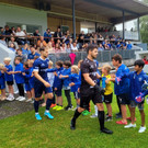 Fu__ball SVL Spiel gegen Alberschwende 29-07-2022 _4_.jpg
