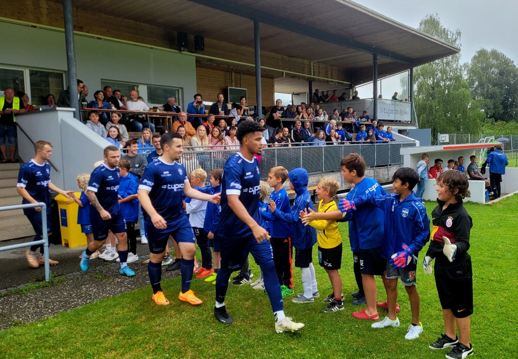 Fu__ball SVL Spiel gegen Alberschwende 29-07-2022 _5_.jpg
