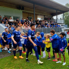 Fu__ball SVL Spiel gegen Alberschwende 29-07-2022 _5_.jpg