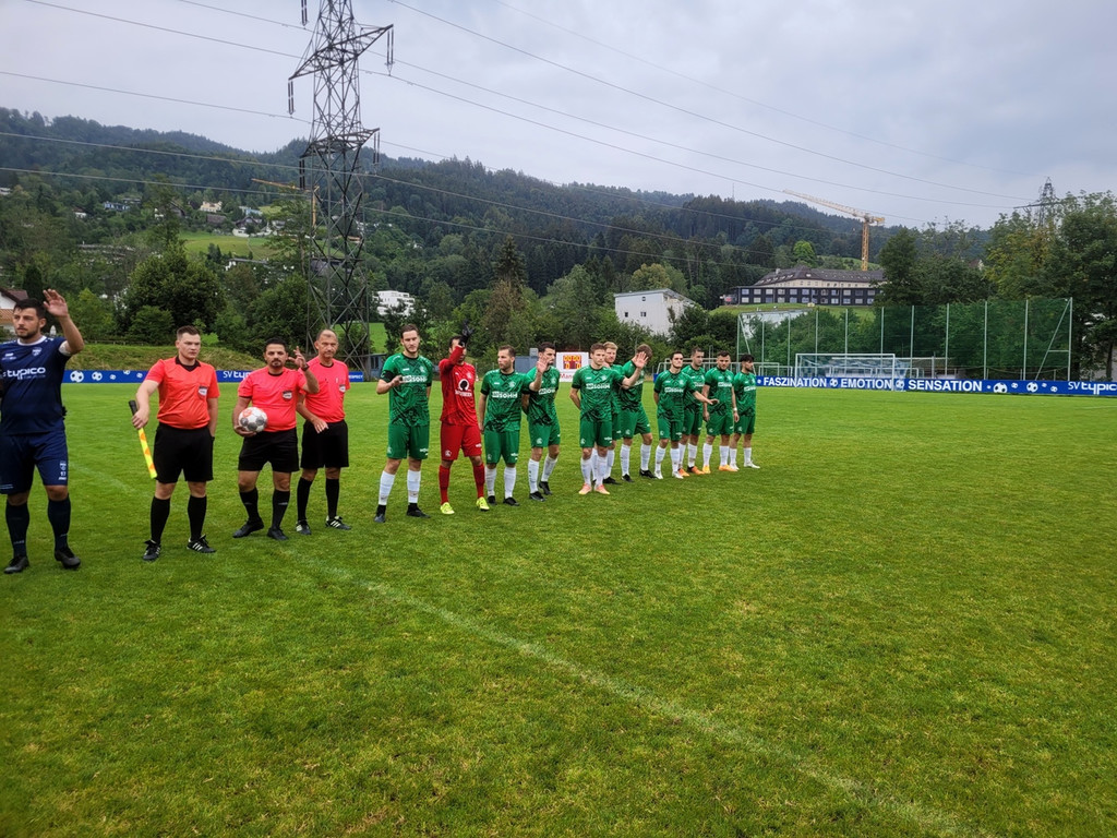 Fu__ball SVL Spiel gegen Alberschwende 29-07-2022 _7_.jpg