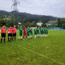 Fu__ball SVL Spiel gegen Alberschwende 29-07-2022 _7_.jpg