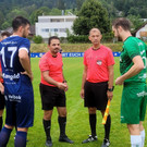 Fu__ball SVL Spiel gegen Alberschwende 29-07-2022 _8_.jpg