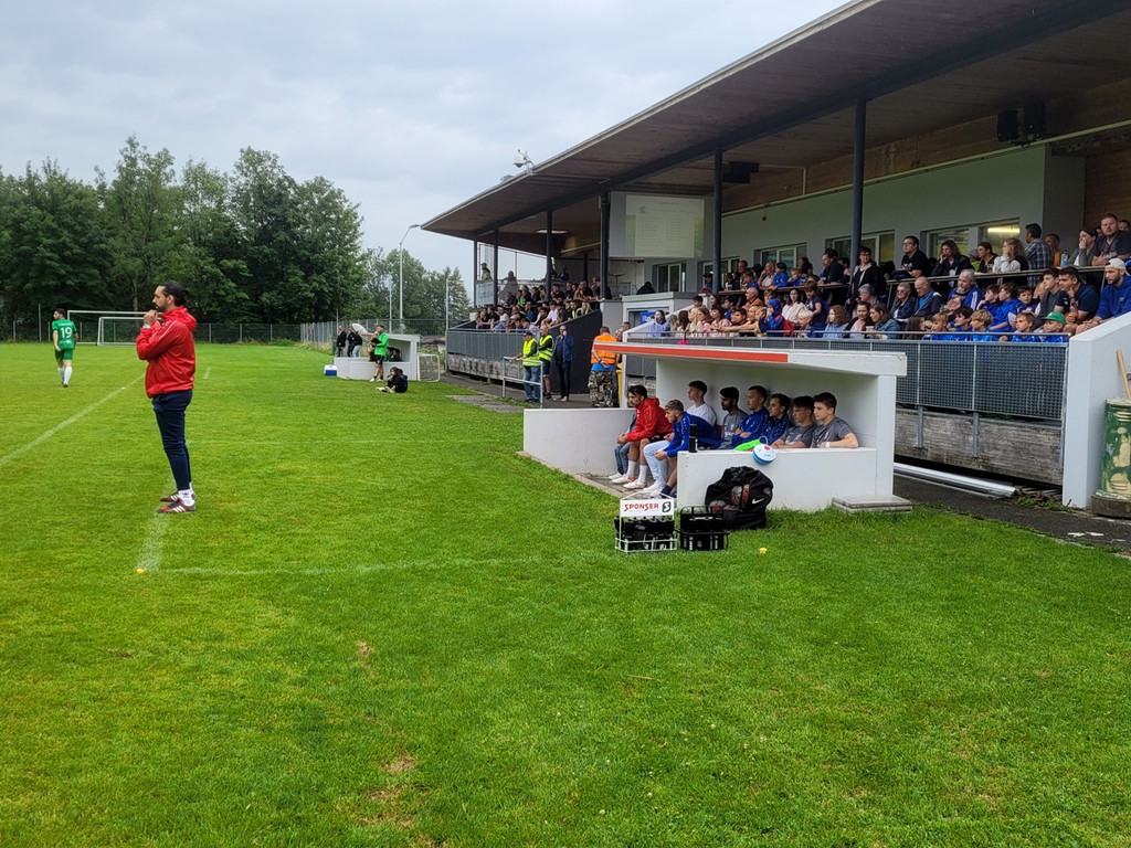 Fu__ball SVL Spiel gegen Alberschwende 29-07-2022 _9_.jpg