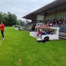 Fu__ball SVL Spiel gegen Alberschwende 29-07-2022 _9_.jpg