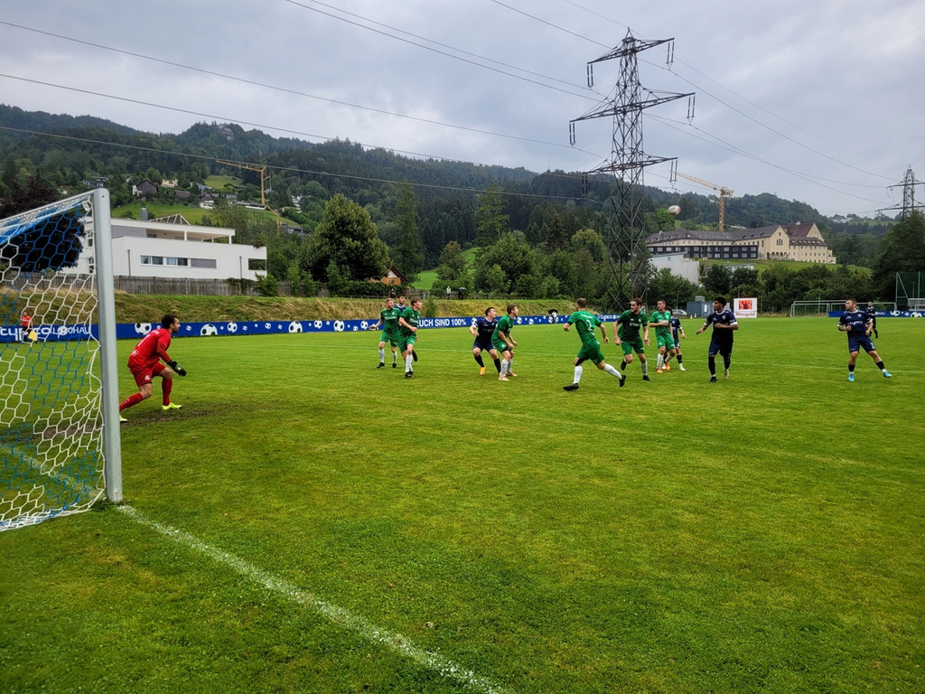 Fu__ball SVL Spiel gegen Alberschwende 29-07-2022 _10_.jpg