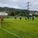 Fu__ball SVL Spiel gegen Alberschwende 29-07-2022 _10_.jpg