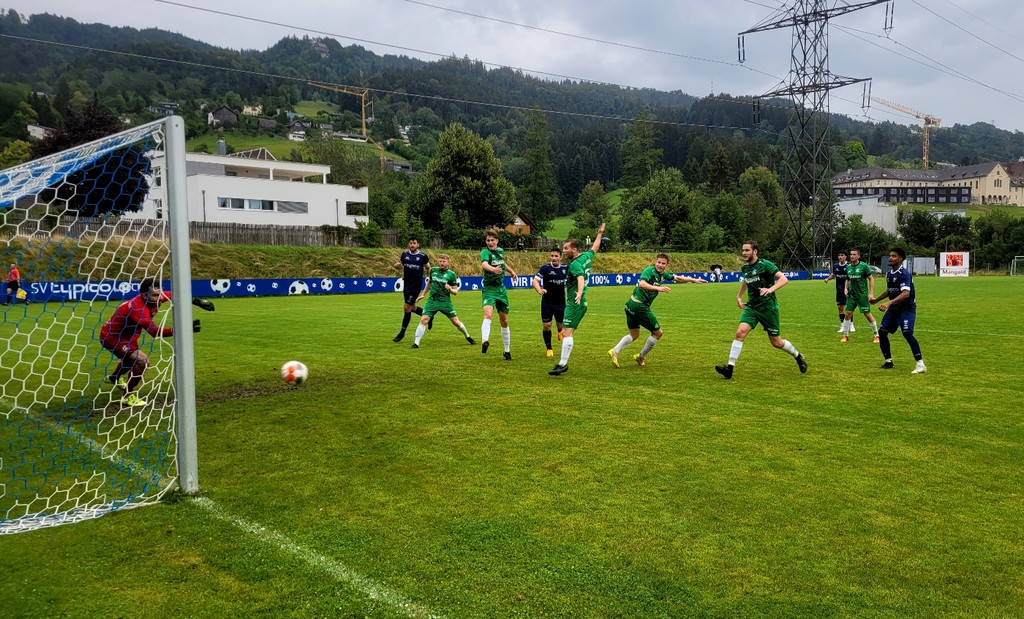 Fu__ball SVL Spiel gegen Alberschwende 29-07-2022 _11_.jpg