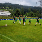 Fu__ball SVL Spiel gegen Alberschwende 29-07-2022 _11_.jpg