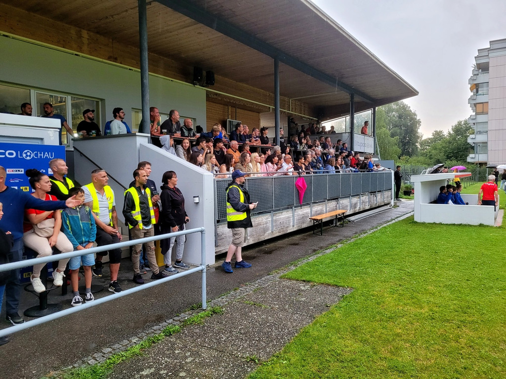 Fu__ball SVL Spiel gegen Alberschwende 29-07-2022 _26_.jpg