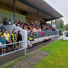 Fu__ball SVL Spiel gegen Alberschwende 29-07-2022 _26_.jpg