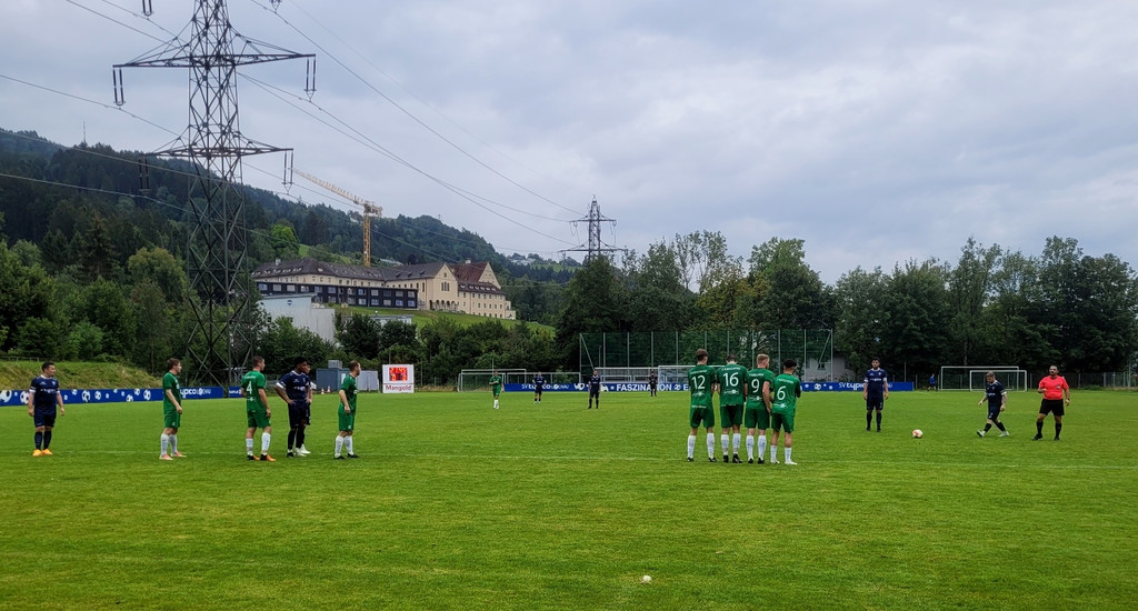 Fu__ball SVL Spiel gegen Alberschwende 29-07-2022 _12_.jpg