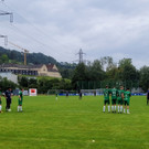 Fu__ball SVL Spiel gegen Alberschwende 29-07-2022 _12_.jpg