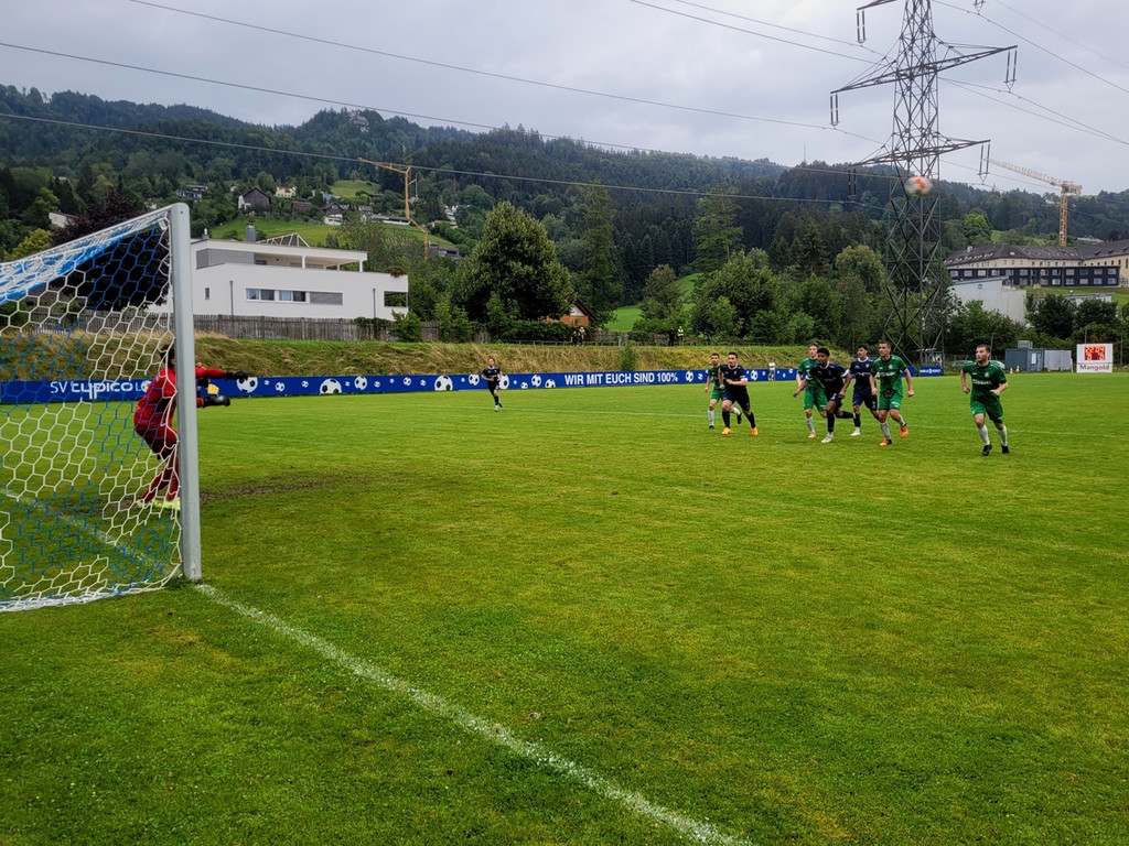 Fu__ball SVL Spiel gegen Alberschwende 29-07-2022 _13_.jpg