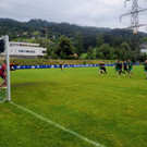 Fu__ball SVL Spiel gegen Alberschwende 29-07-2022 _13_.jpg