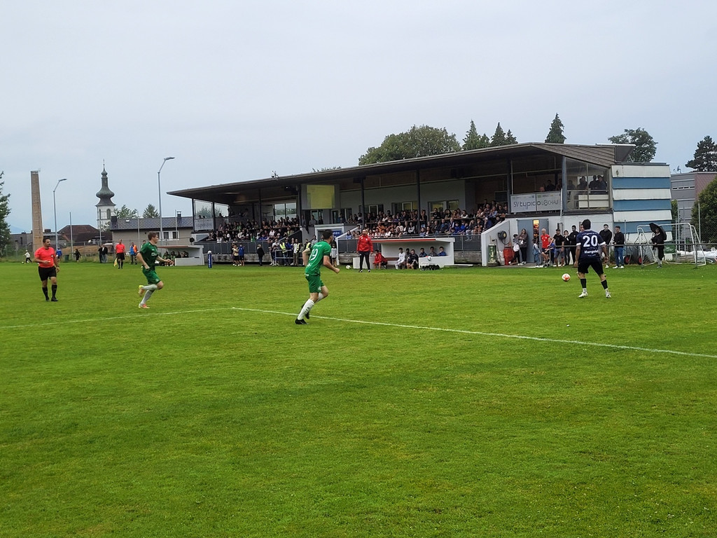 Fu__ball SVL Spiel gegen Alberschwende 29-07-2022 _15_.jpg
