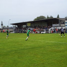 Fu__ball SVL Spiel gegen Alberschwende 29-07-2022 _15_.jpg