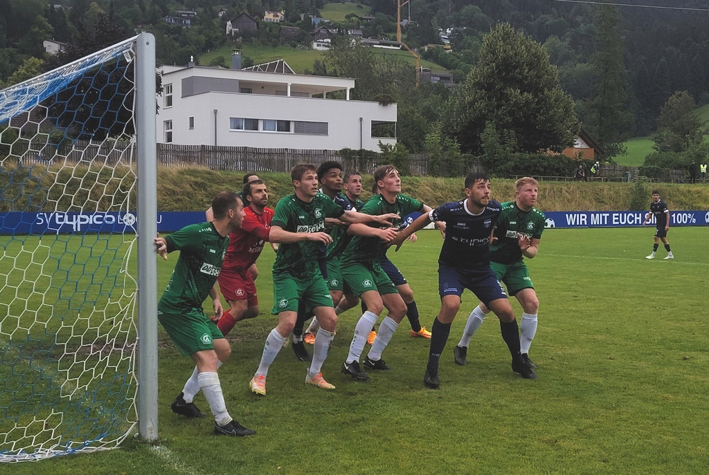 Fu__ball SVL Spiel gegen Alberschwende 29-07-2022 _16_.jpg